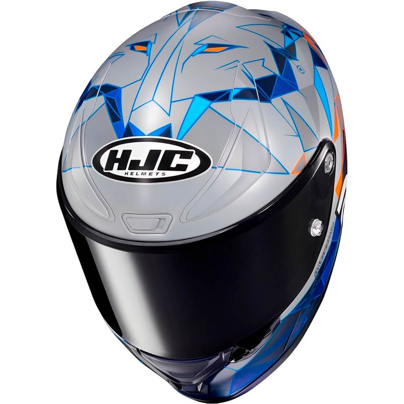 CAPACETE-HJC-RPHA-1-POL-ESPARGARO-PRETO-AZUL-2