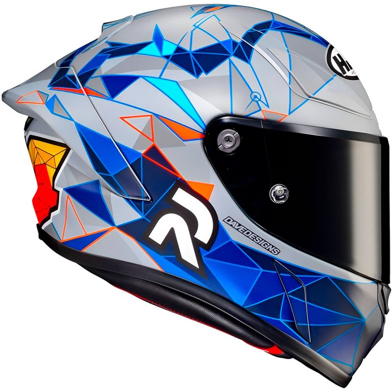 CAPACETE-HJC-RPHA-1-POL-ESPARGARO-PRETO-AZUL-4