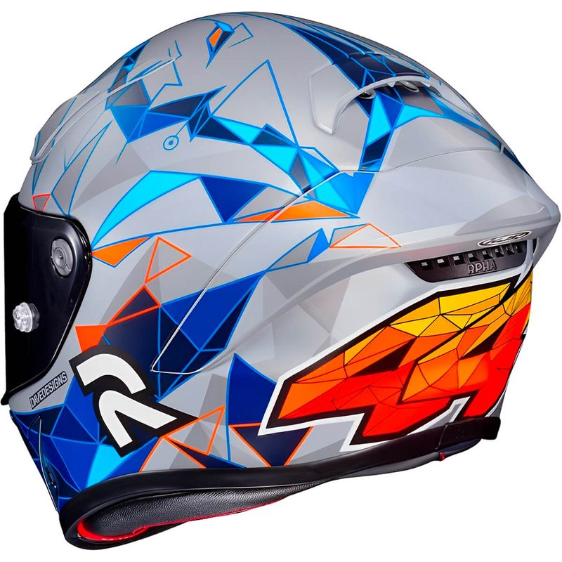 CAPACETE-HJC-RPHA-1-POL-ESPARGARO-PRETO-AZUL-5