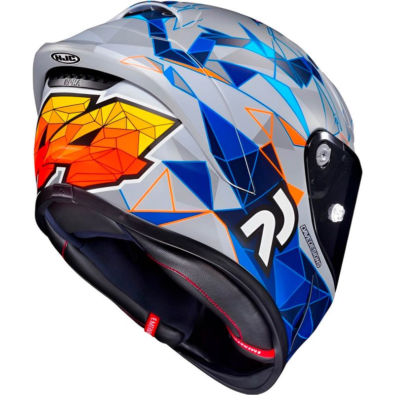 CAPACETE-HJC-RPHA-1-POL-ESPARGARO-PRETO-AZUL-6