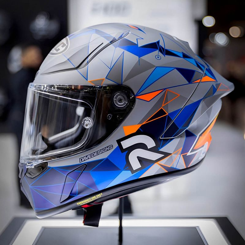 CAPACETE-HJC-RPHA-1-POL-ESPARGARO-PRETO-AZUL-7