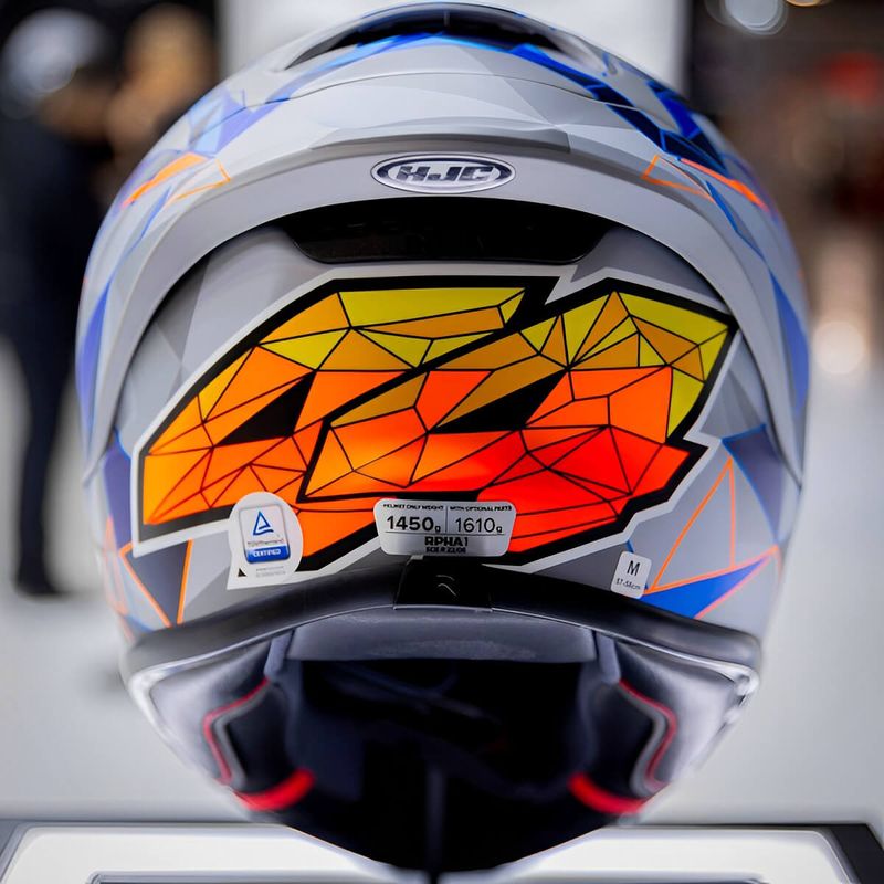 CAPACETE-HJC-RPHA-1-POL-ESPARGARO-PRETO-AZUL-8