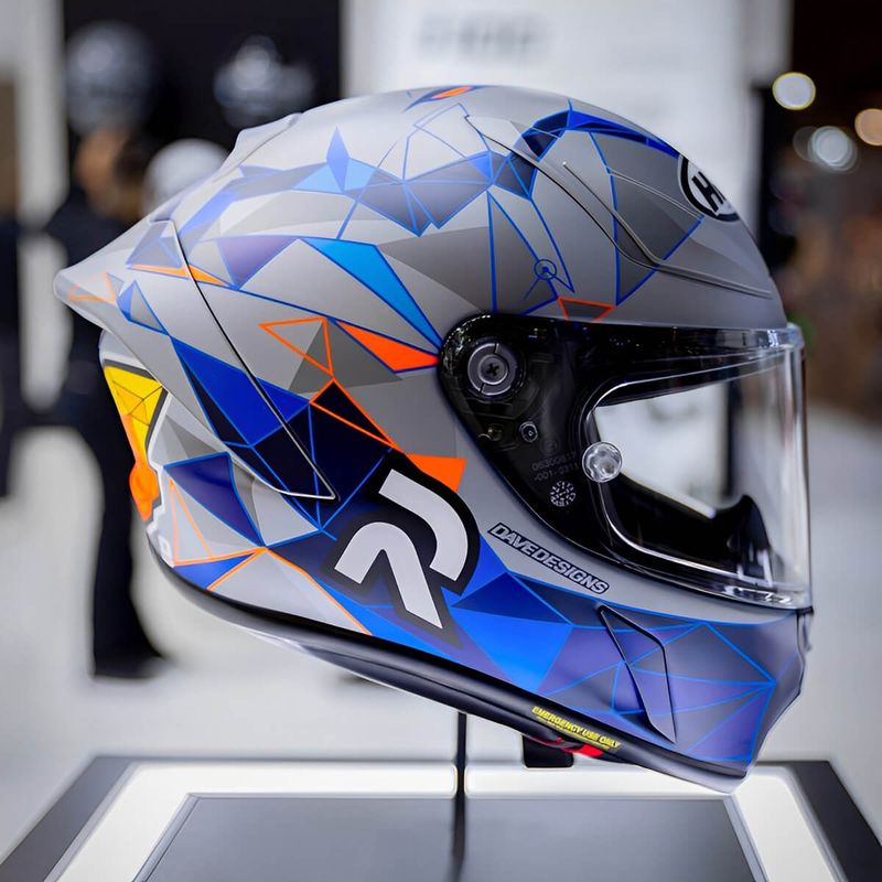 CAPACETE-HJC-RPHA-1-POL-ESPARGARO-PRETO-AZUL-9