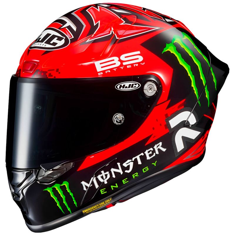 CAPACETE-HJC-RPHA-1-QUARTARARO-VERMELHO-PRETO-1