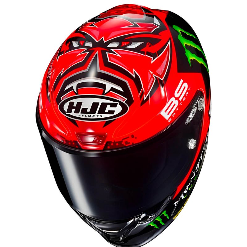 CAPACETE-HJC-RPHA-1-QUARTARARO-VERMELHO-PRETO-2