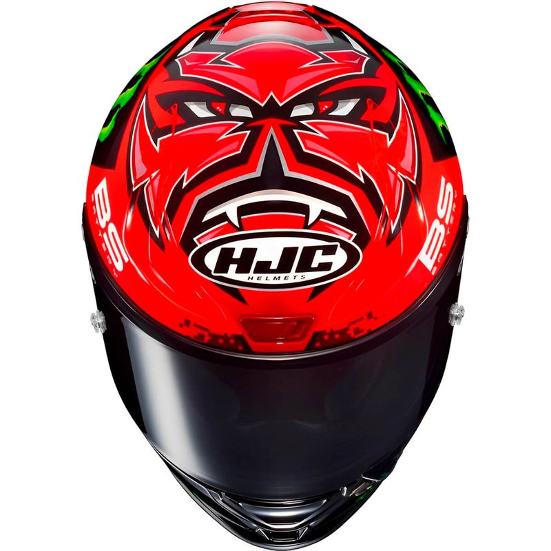 CAPACETE-HJC-RPHA-1-QUARTARARO-VERMELHO-PRETO-3