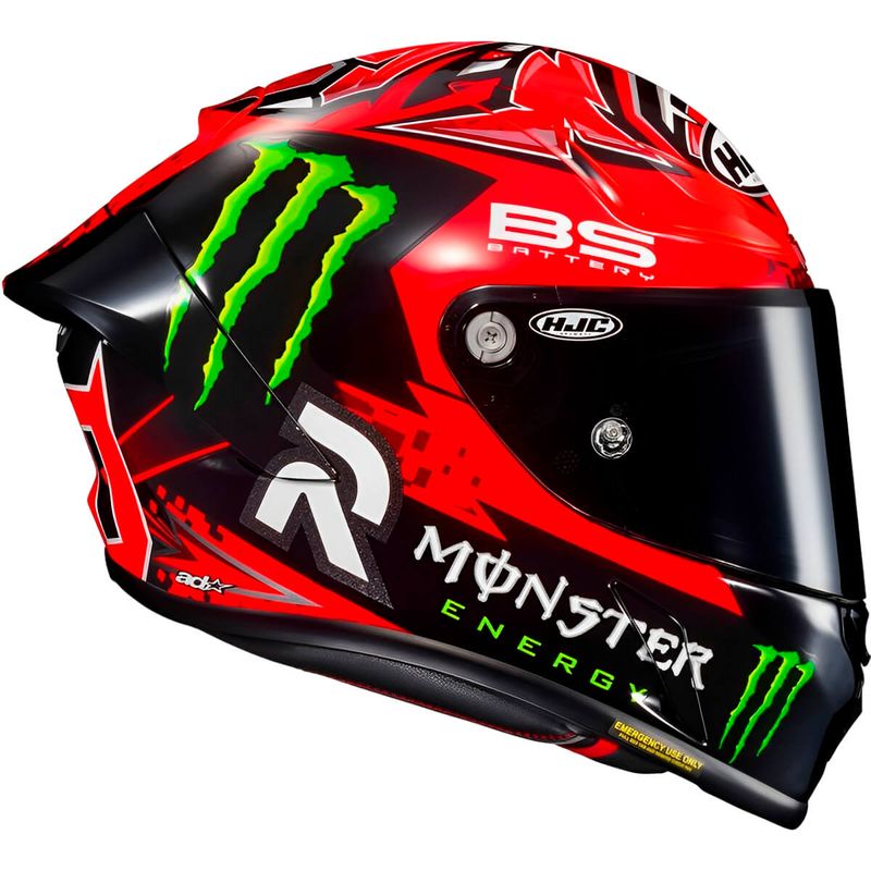 CAPACETE-HJC-RPHA-1-QUARTARARO-VERMELHO-PRETO-4