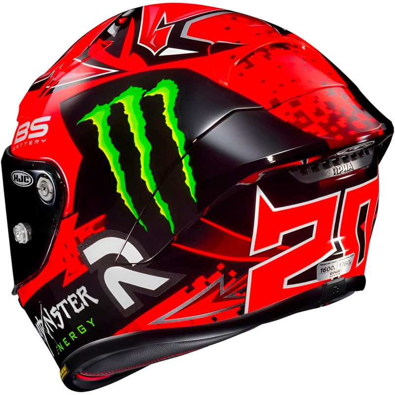 CAPACETE-HJC-RPHA-1-QUARTARARO-VERMELHO-PRETO-5