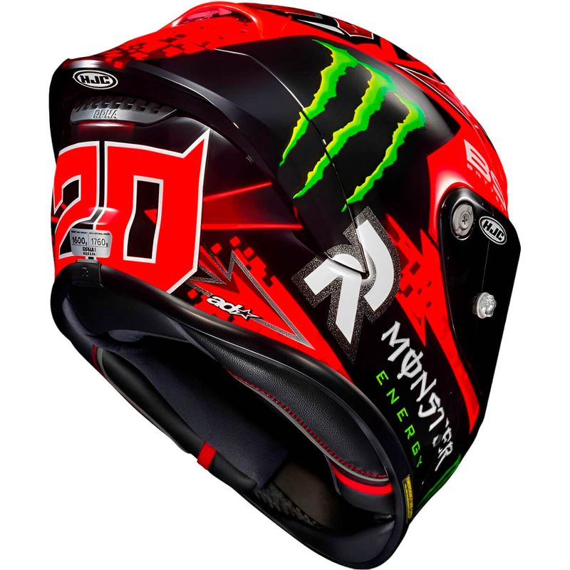 CAPACETE-HJC-RPHA-1-QUARTARARO-VERMELHO-PRETO-6