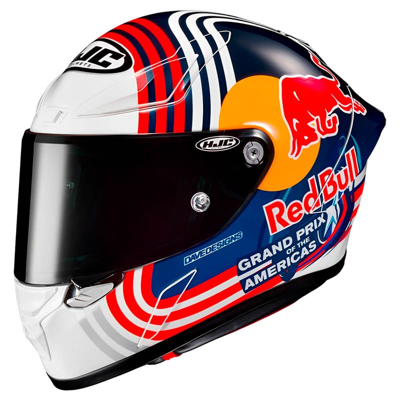 CAPACETE-HJC-RPHA-1-RED-BULL-BRANCO-VERMELHO-1
