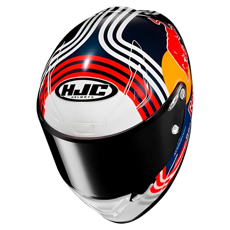 CAPACETE-HJC-RPHA-1-RED-BULL-BRANCO-VERMELHO-2