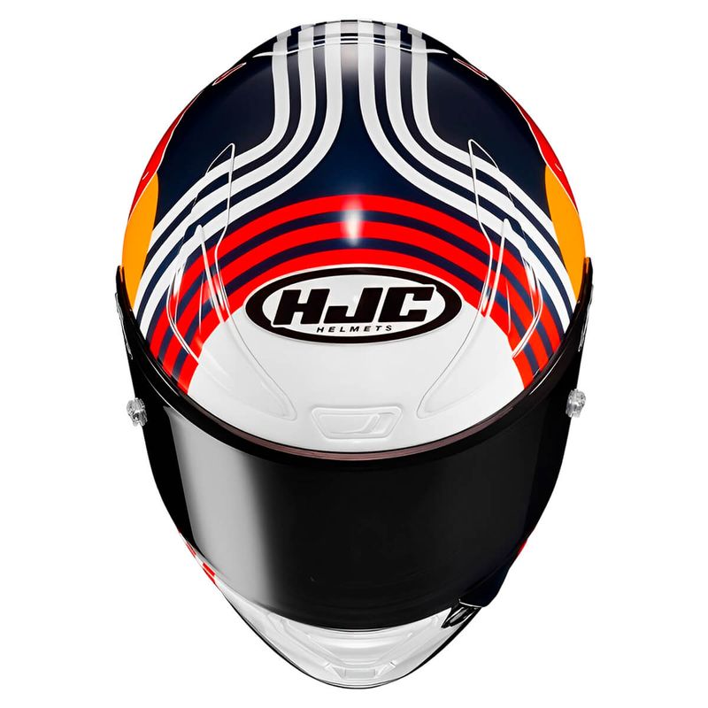 CAPACETE-HJC-RPHA-1-RED-BULL-BRANCO-VERMELHO-3