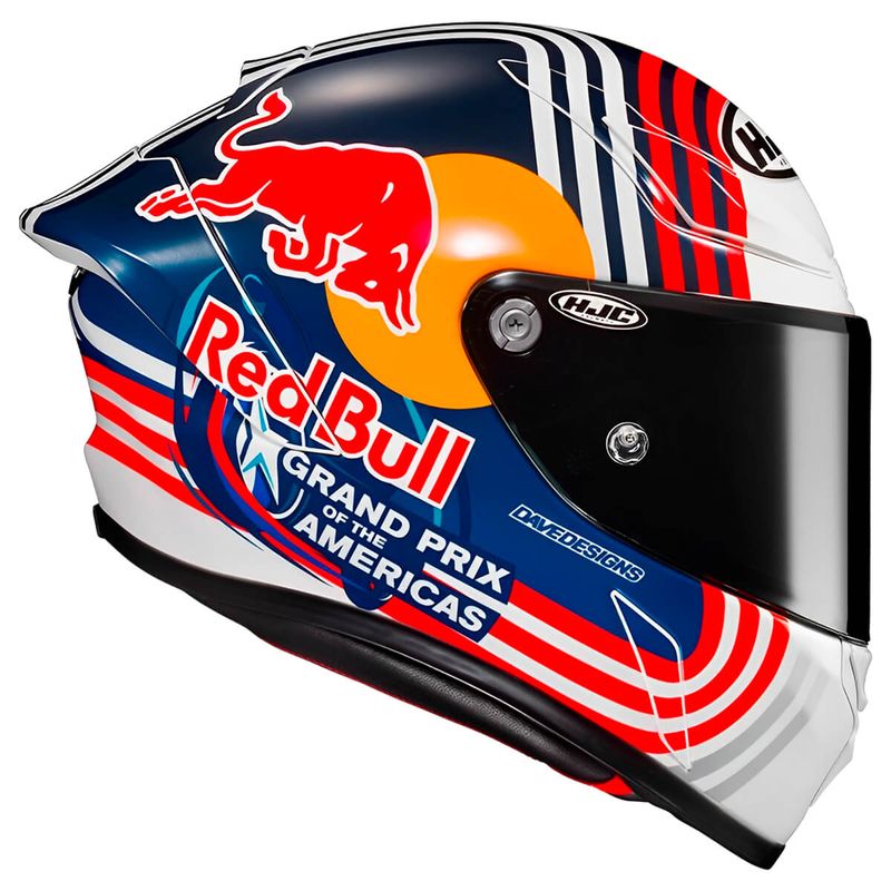 CAPACETE-HJC-RPHA-1-RED-BULL-BRANCO-VERMELHO-4
