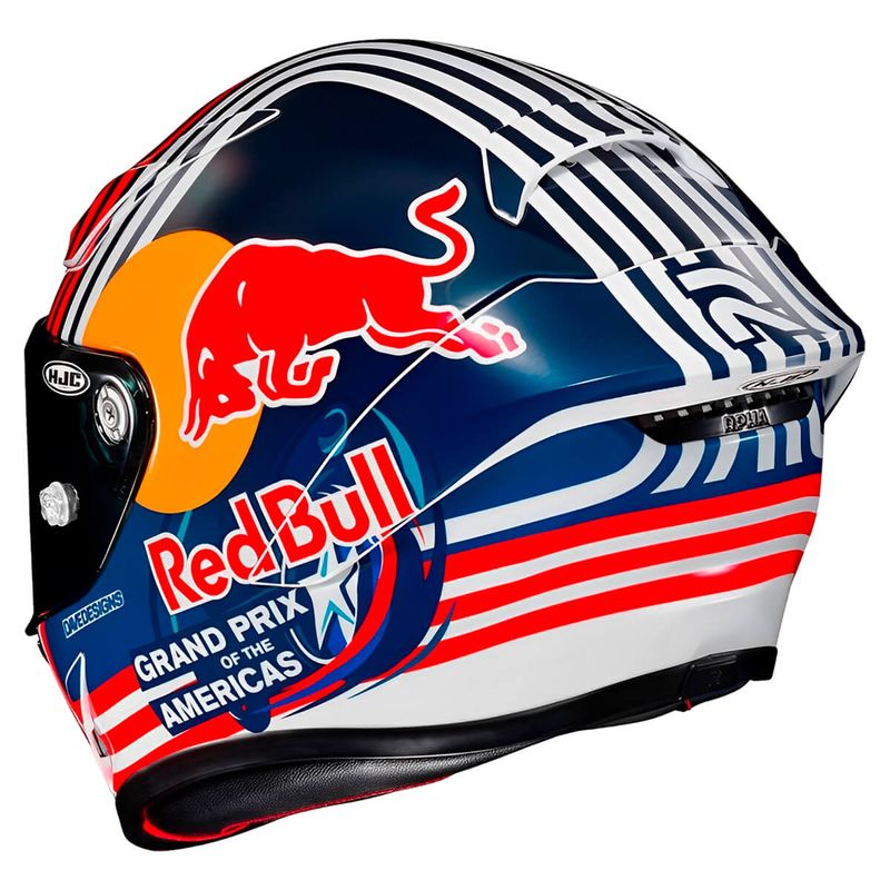 CAPACETE-HJC-RPHA-1-RED-BULL-BRANCO-VERMELHO-5