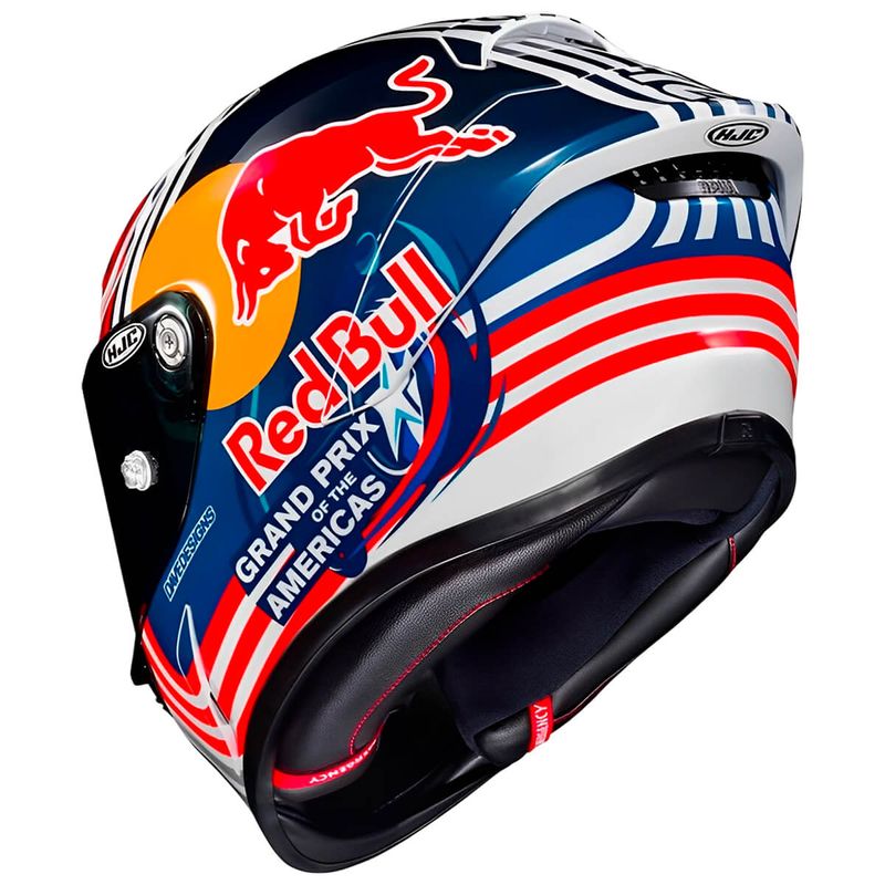 CAPACETE-HJC-RPHA-1-RED-BULL-BRANCO-VERMELHO-6