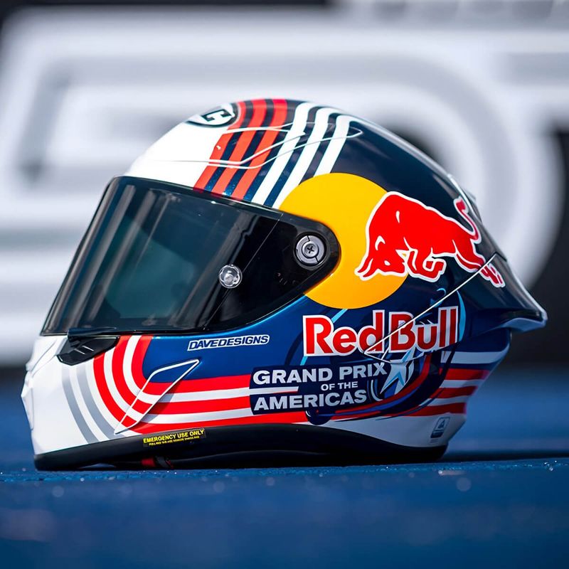 CAPACETE-HJC-RPHA-1-RED-BULL-BRANCO-VERMELHO-7