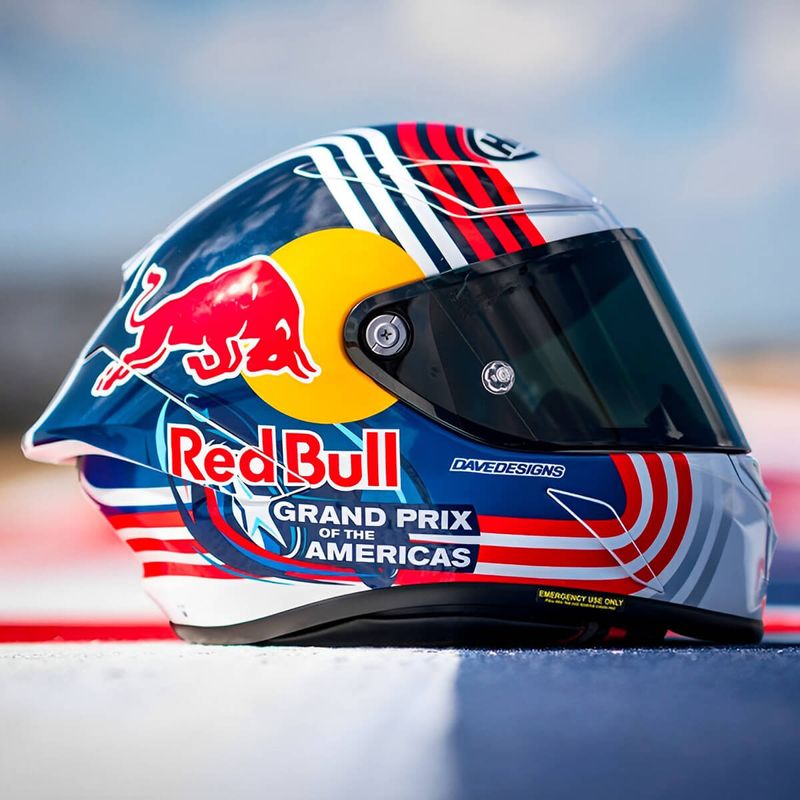 CAPACETE-HJC-RPHA-1-RED-BULL-BRANCO-VERMELHO-8