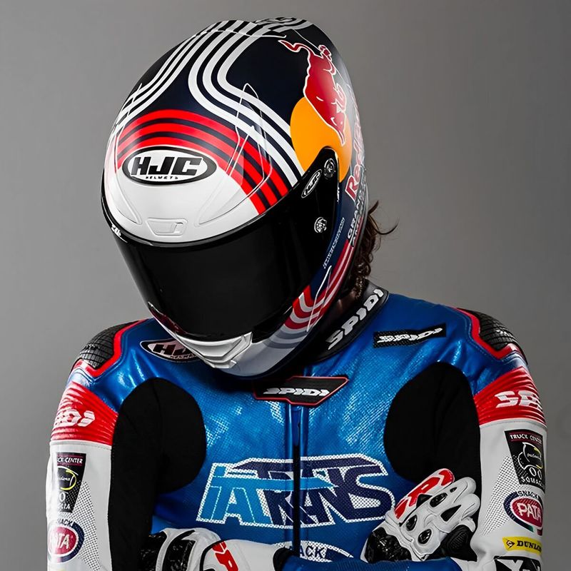 CAPACETE-HJC-RPHA-1-RED-BULL-BRANCO-VERMELHO-9
