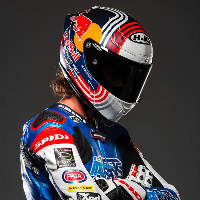 CAPACETE-HJC-RPHA-1-RED-BULL-BRANCO-VERMELHO-10