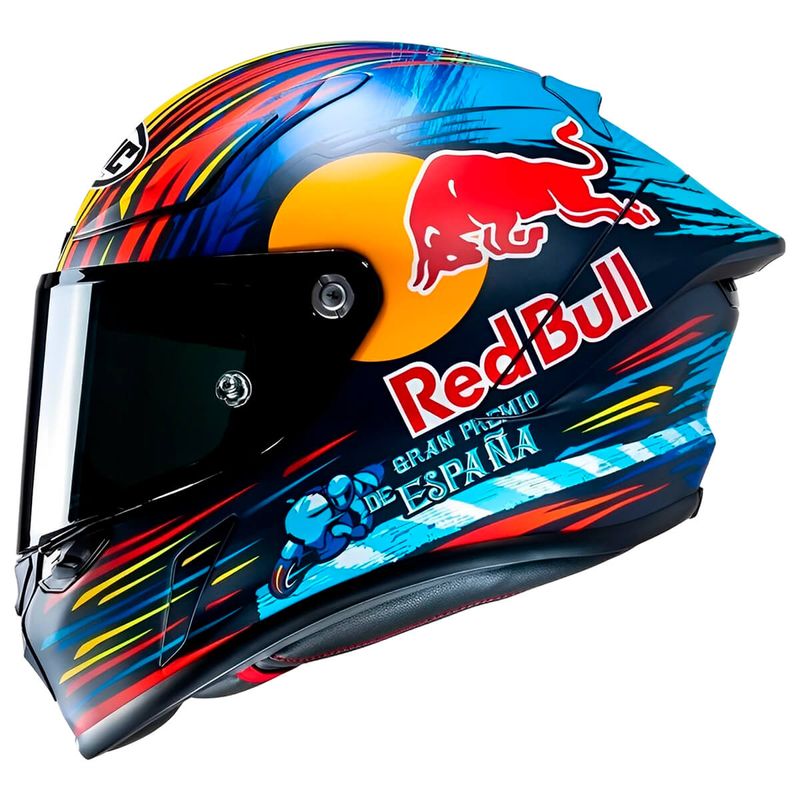 CAPACETE-HJC-RPHA-1-RED-BULL-JEREZ-AZUL-VERMELHO-AMARELO-2