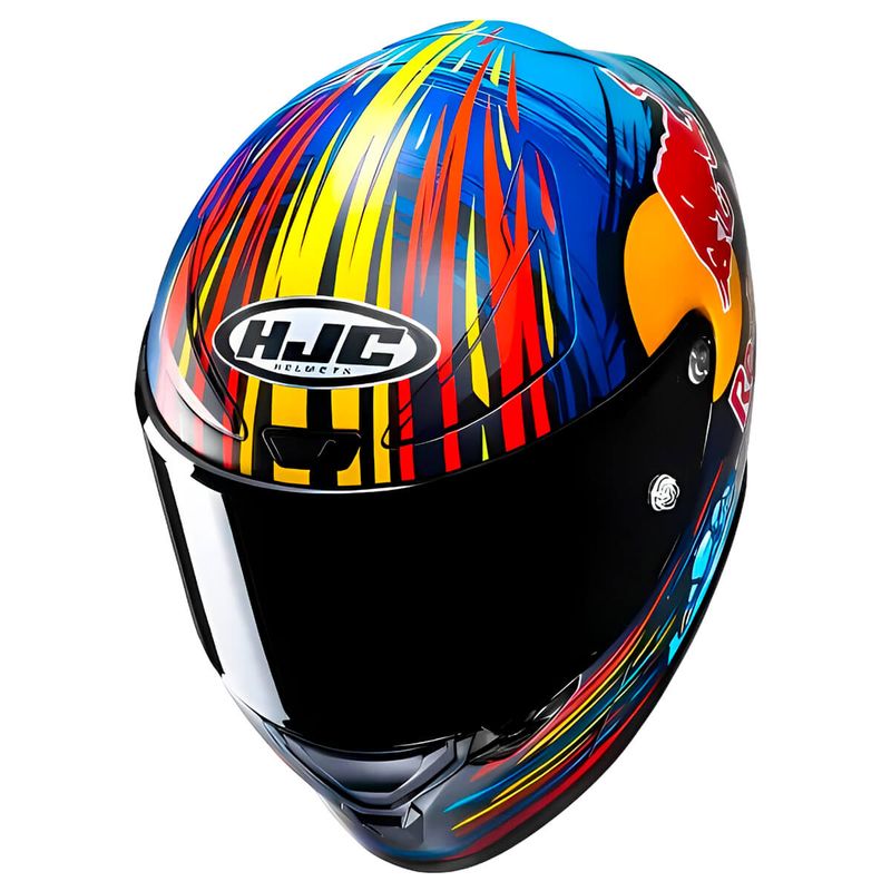 CAPACETE-HJC-RPHA-1-RED-BULL-JEREZ-AZUL-VERMELHO-AMARELO-3