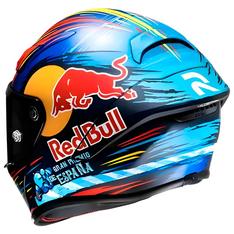 CAPACETE-HJC-RPHA-1-RED-BULL-JEREZ-AZUL-VERMELHO-AMARELO-5