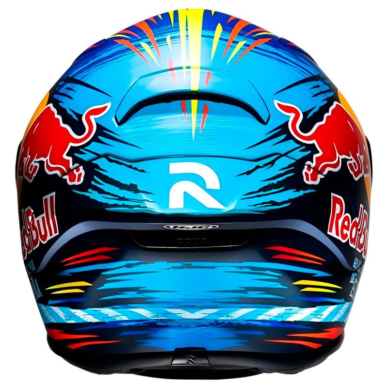 CAPACETE-HJC-RPHA-1-RED-BULL-JEREZ-AZUL-VERMELHO-AMARELO-6