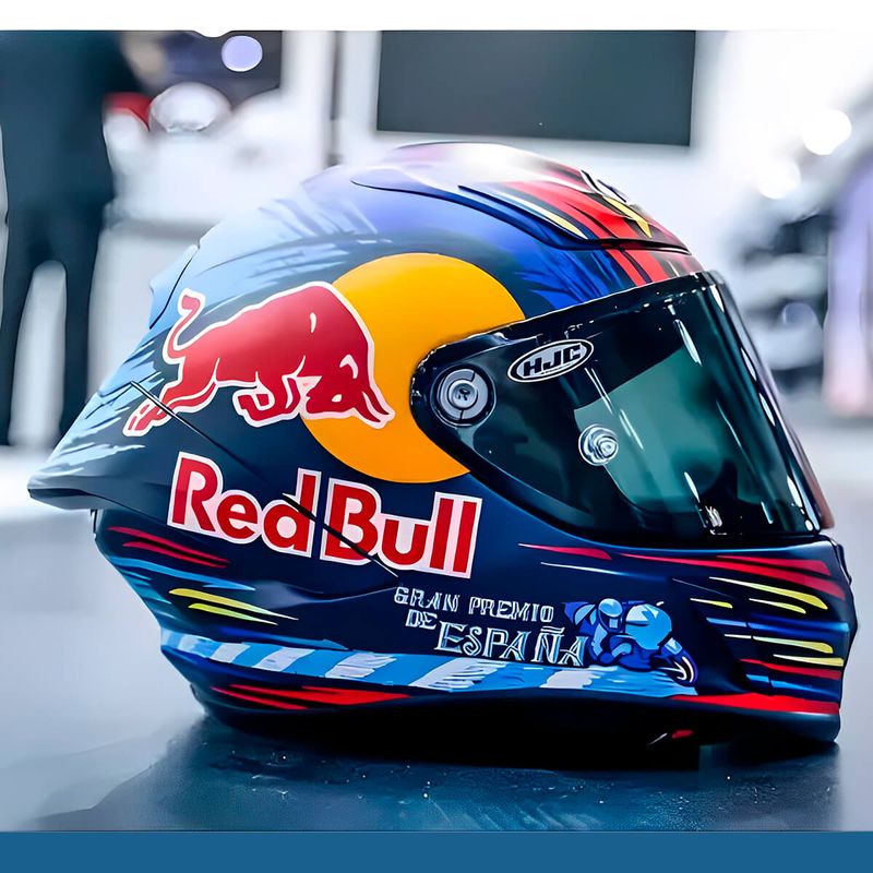 CAPACETE-HJC-RPHA-1-RED-BULL-JEREZ-AZUL-VERMELHO-AMARELO-7