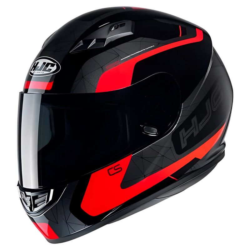 CAPACETE-HJC-CS-15-DOSTA-VERMELHO-1