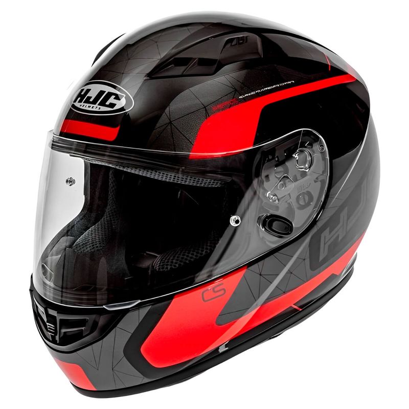 CAPACETE-HJC-CS-15-DOSTA-VERMELHO-2