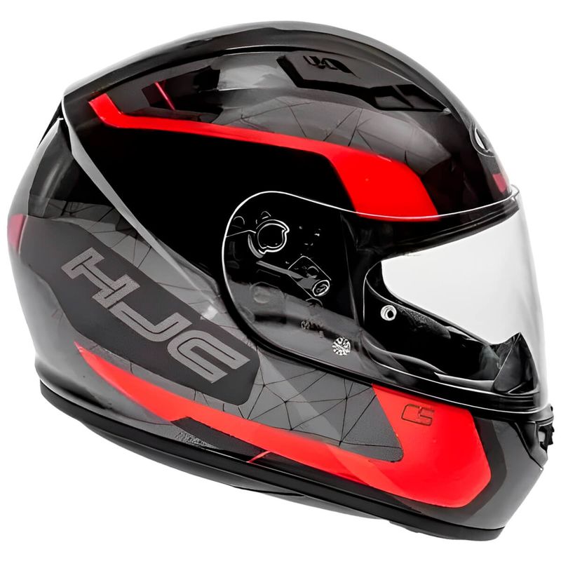 CAPACETE-HJC-CS-15-DOSTA-VERMELHO-4
