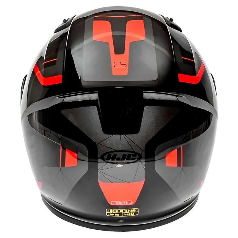 CAPACETE-HJC-CS-15-DOSTA-VERMELHO-5