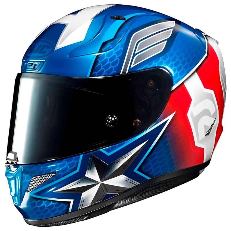 CAPACETE-HJC-RPHA-11-CAPTAIN-AMERICA-1