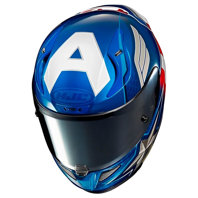 CAPACETE-HJC-RPHA-11-CAPTAIN-AMERICA-2
