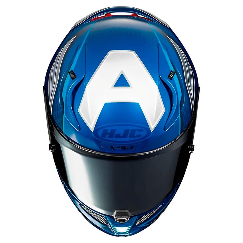 CAPACETE-HJC-RPHA-11-CAPTAIN-AMERICA-3