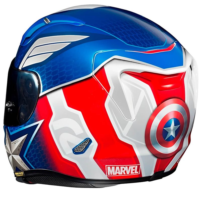 CAPACETE-HJC-RPHA-11-CAPTAIN-AMERICA-4
