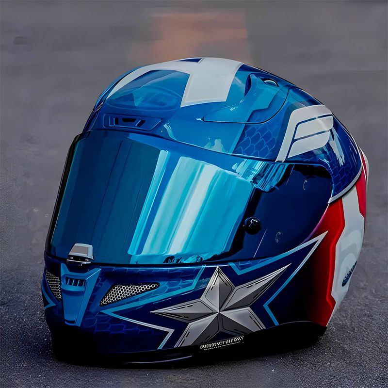 CAPACETE-HJC-RPHA-11-CAPTAIN-AMERICA-5