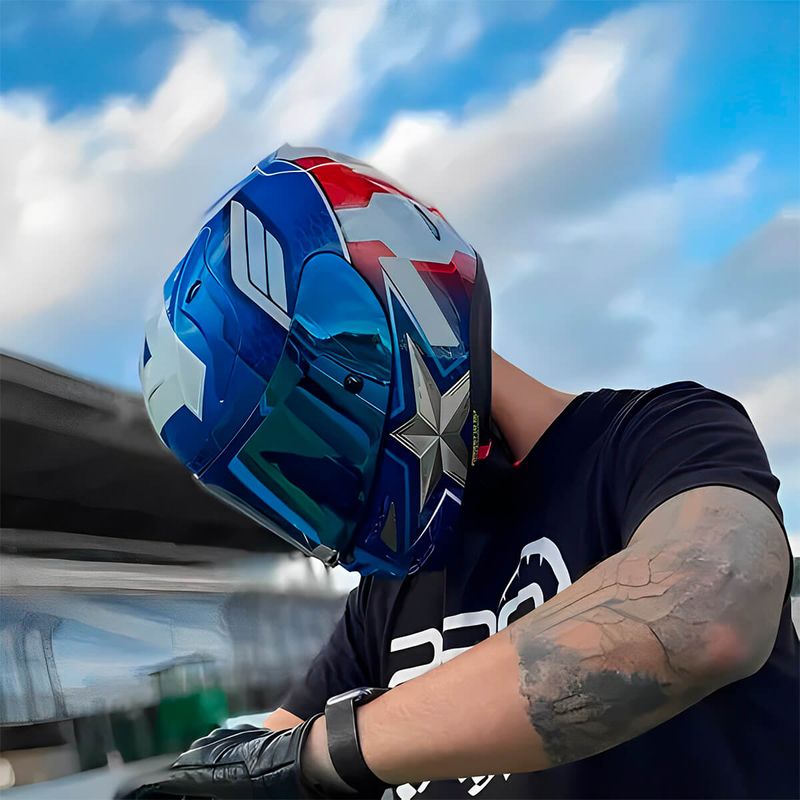 CAPACETE-HJC-RPHA-11-CAPTAIN-AMERICA-6