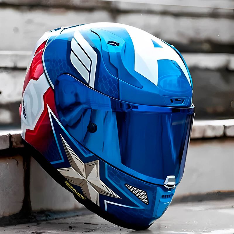 CAPACETE-HJC-RPHA-11-CAPTAIN-AMERICA-7