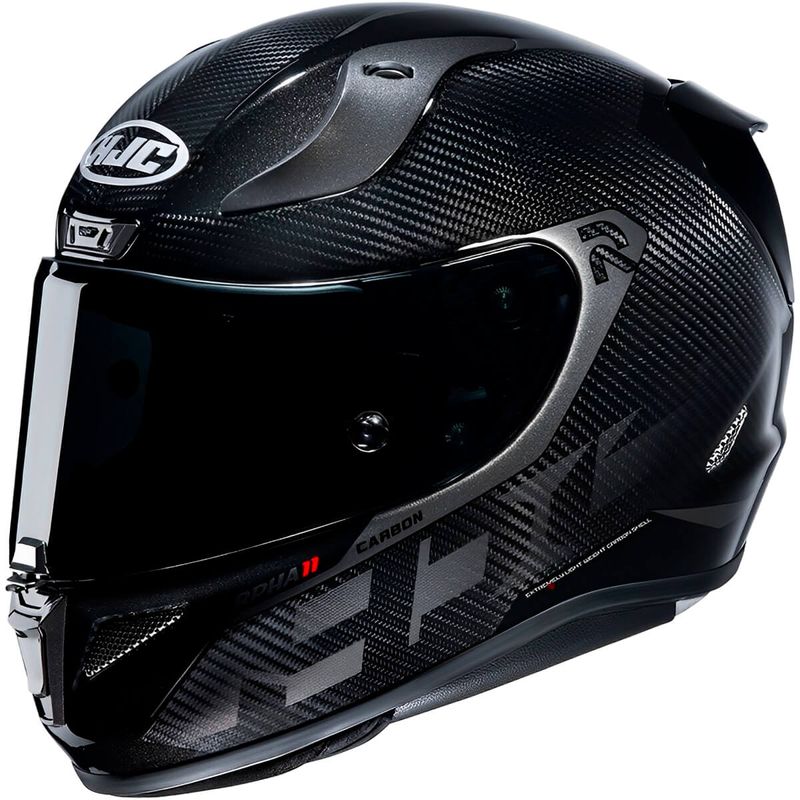 CAPACETE-HJC-RPHA-11-CARBON-BLEER-PRETO-CINZA-1