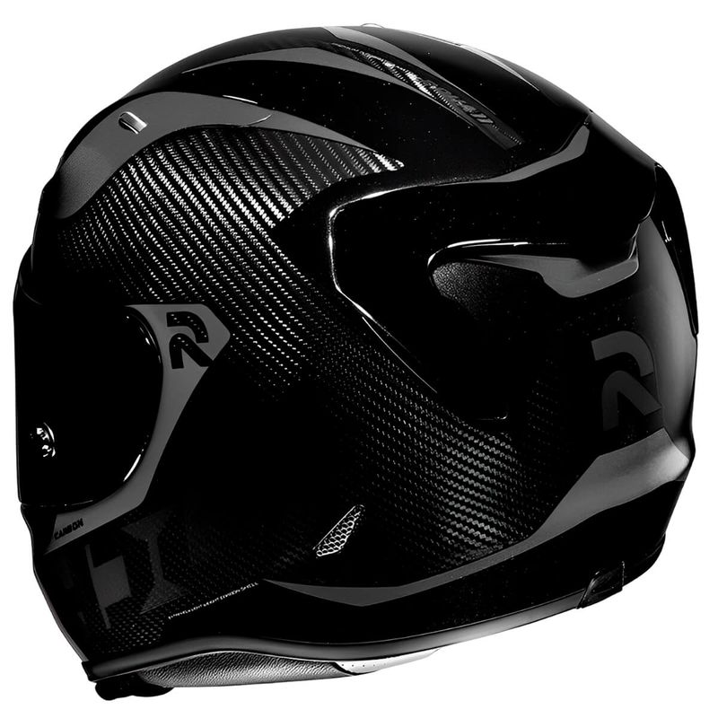 CAPACETE-HJC-RPHA-11-CARBON-BLEER-PRETO-CINZA-3