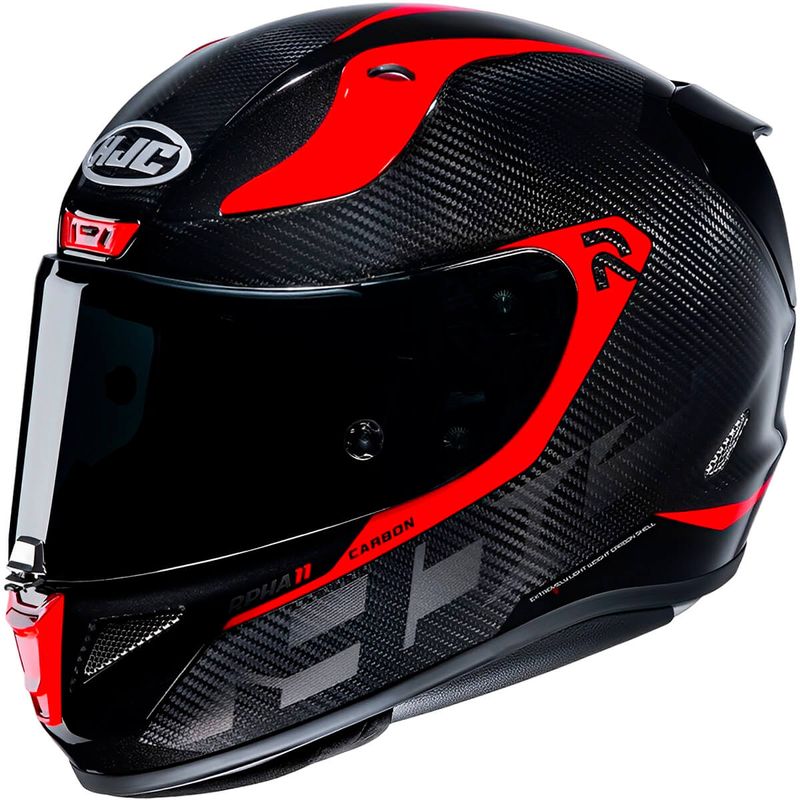CAPACETE-HJC-RPHA-11-CARBON-BLEER-PRETO-VERMELHO-1