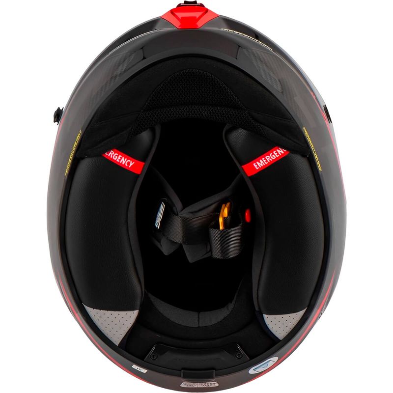 CAPACETE-HJC-RPHA-11-CARBON-BLEER-PRETO-VERMELHO-4