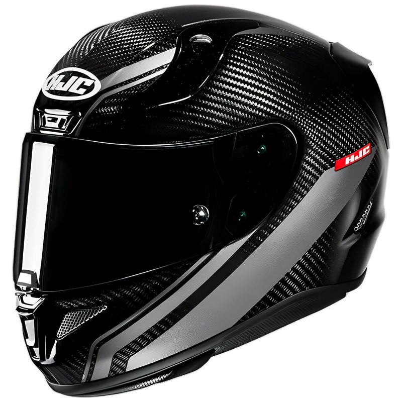 CAPACETE-HJC-RPHA-11-CARBON-LITT-PRETO-CINZA-1