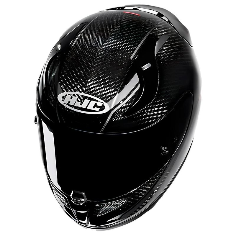 CAPACETE-HJC-RPHA-11-CARBON-LITT-PRETO-CINZA-2