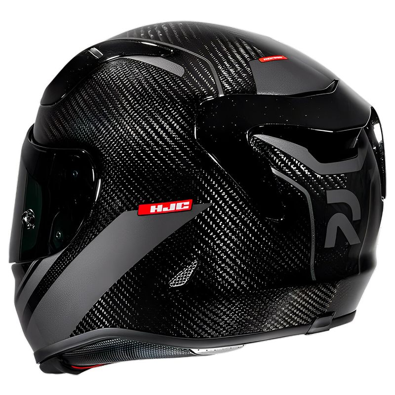 CAPACETE-HJC-RPHA-11-CARBON-LITT-PRETO-CINZA-3