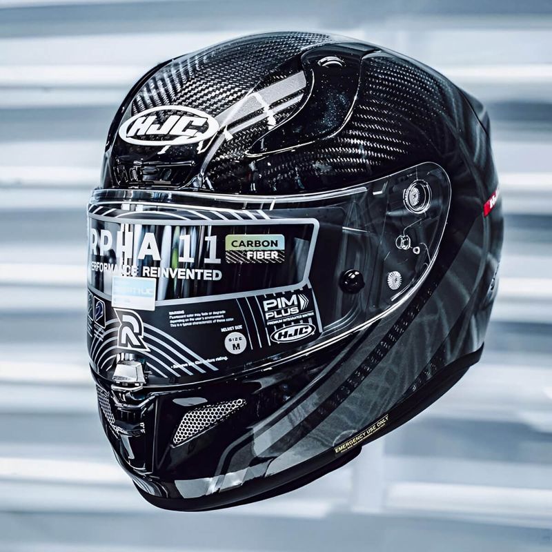 CAPACETE-HJC-RPHA-11-CARBON-LITT-PRETO-CINZA-4