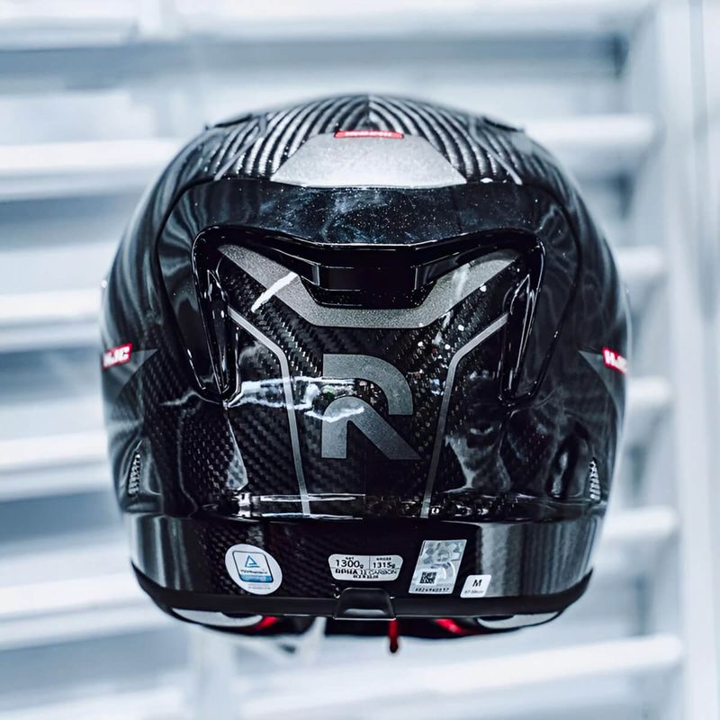CAPACETE-HJC-RPHA-11-CARBON-LITT-PRETO-CINZA-5