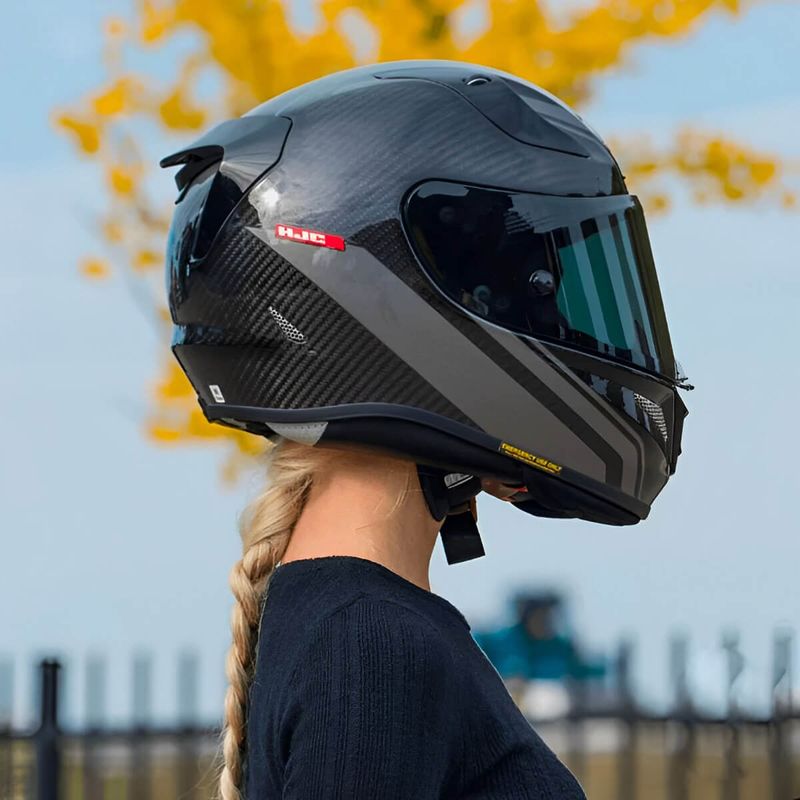 CAPACETE-HJC-RPHA-11-CARBON-LITT-PRETO-CINZA-6