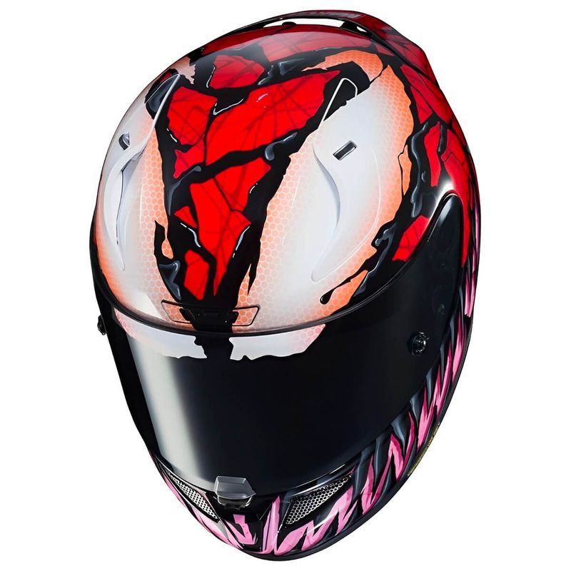 CAPACETE-HJC-RPHA-11-CARNAGE-VERMELHO-2